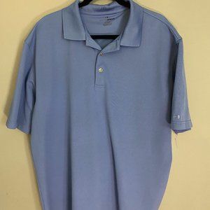 Grand Slam Golf Polo